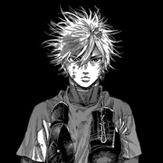 avatar de Shirikari